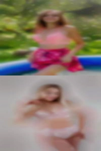rm_Nikkhap2024 just sexy girls