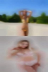 Touching naked pussy find fist