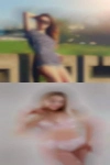 Women performing fellatio