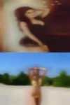 Age married sexual foursome