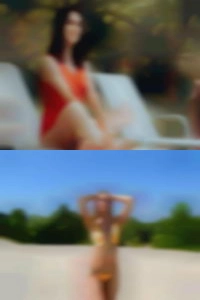 Bigredrchad nude sexy