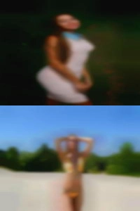 Horny girls online looking for just Chester, CA pussy