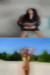 Fee adult personal ads sluts
