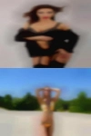Horny fucking doing thing your