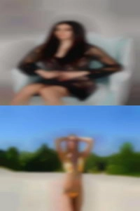 Dating local of hot moms or swinger TX moms
