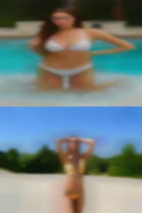 Horny wives over 45 year old swingers Biglerville, Pennsylvania that do golden showers