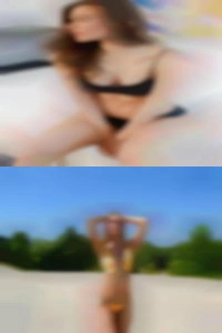 Bi women for threesome sex with PA an old man