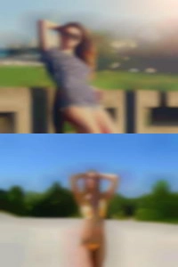Milf swinger cheating Hatley, Canada wife seeking big penis