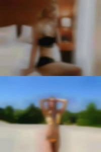 tobyFryson1995 nude woman and