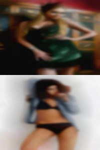 Aferwht girls looking for sex
