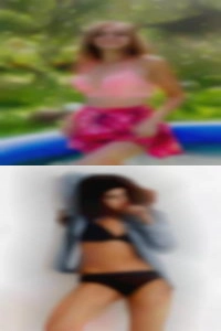 Bi women for PA threesome sex with an old man