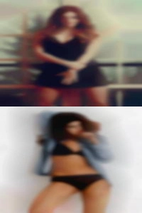 Swinger wife fucks men at TN random