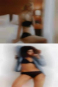 hildaperrier adult ads mature