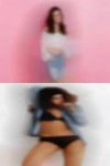 Imperial valley horny girls
