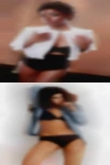 Married women tonight horny
