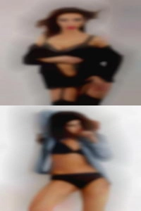 Mweytn taking my wife to