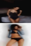 Naked female army fucking