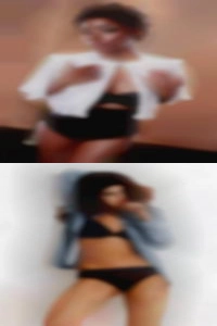 Horny Minnesota housewives in the woodlands sex ad community
