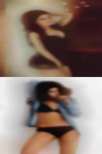 RozalieMateiro swingers personals