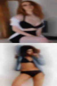 steam_ancius975 mature housewives