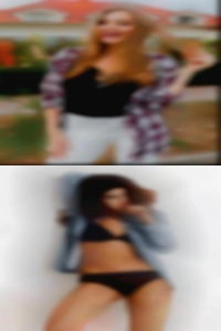 Tyebutton477 places where women