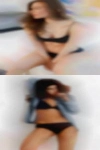 Womans looking virgin men give
