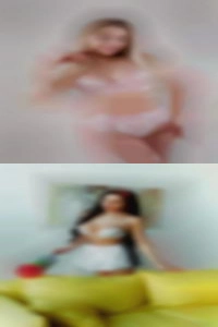 BrowNel82 adult ads mature
