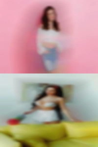 charylWrinkle swinger wife