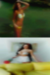 cherianneAvant ads wife looking