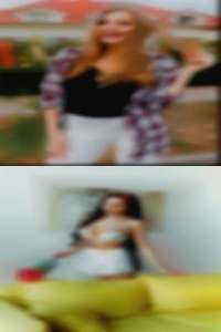 Dansiecintron looking for bisexual