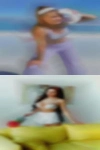 Hot girl free horny girls ads