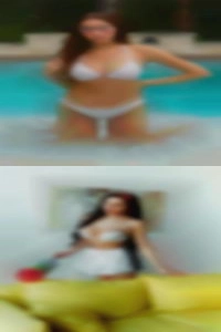Women who want TX to castrate men for fun wives