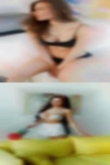 Looking sex suck cock toms sex