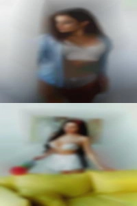 Just Batesville sexy girls of all ages naked females pix