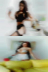 NettaPivec795 fuck in wet