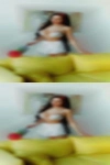 Real phone numbers bored horny