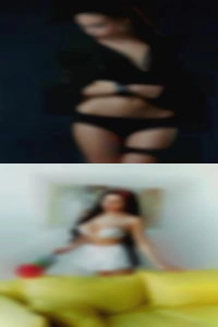 redoformerSpeci through webcams