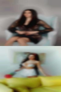 Horny girls North Dakota show her wet pussy only