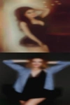Amateur couples swap swinger