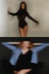 Horny fact compensated dating