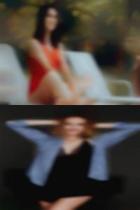 Adult CA partners swap