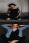 Meet singles fuck cougars make