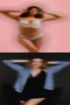 Real oldest horny pantyhose