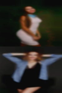 TuckyDeak981 meet women who