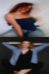 Xxx girls beaten naked senior