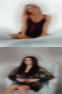 Hot girls fucked Long Branch, VA in swinging clubs seniors tits fucking