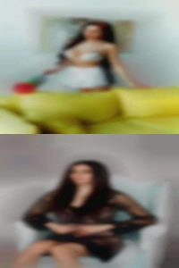 Swinging couple seduce CA straight couple