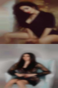 Show me a good Trinity, Texas fuck tonight horny wives enjoying