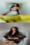 Girls mobile meet bodybuilder