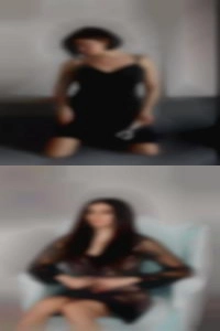 Horny girls online looking CA for just pussy
